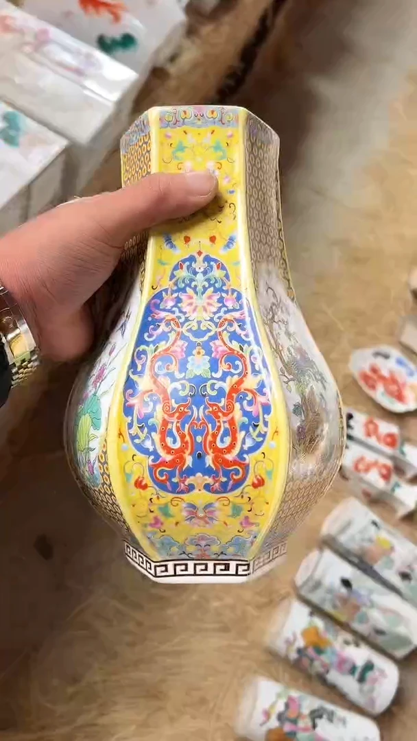 摆件摆件摆件摆件