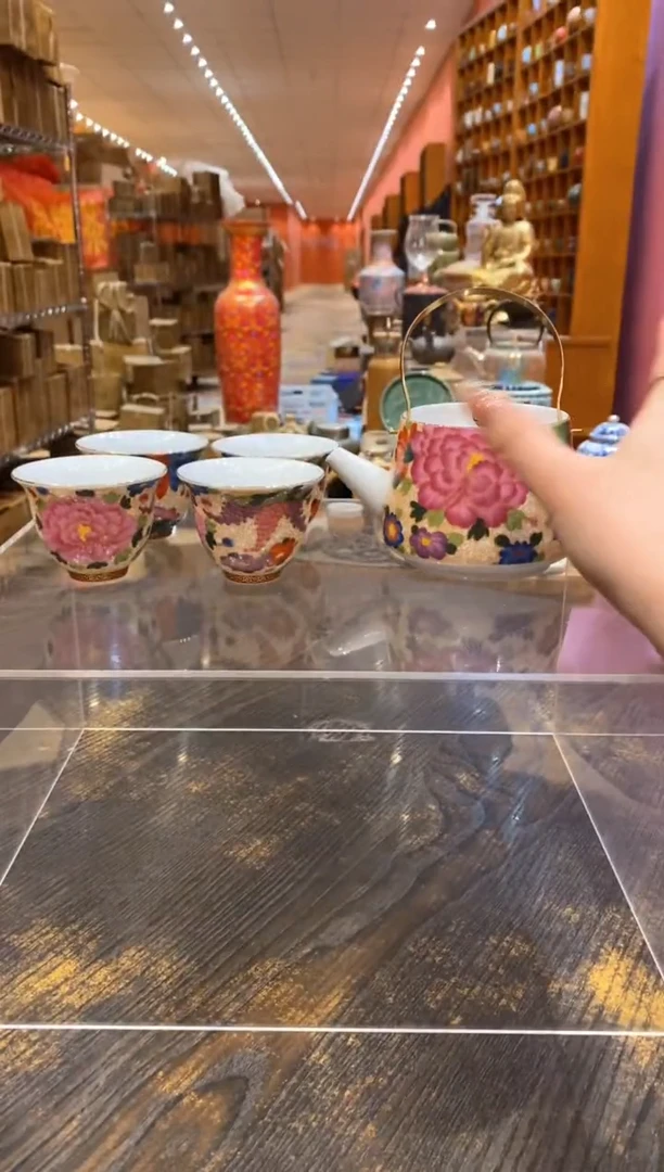 【闪购商品】@@@@@@@@@@@@@@@