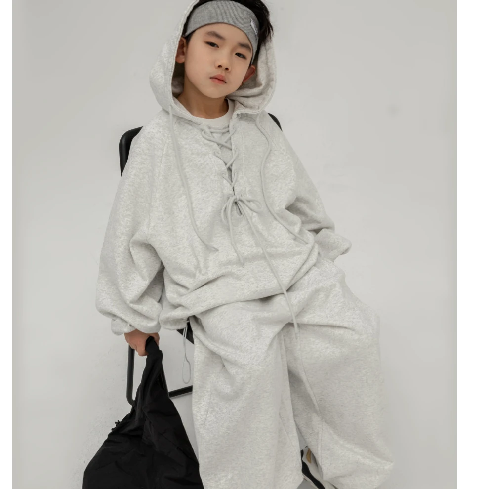 （扣号）童装衣服裤子集合链接