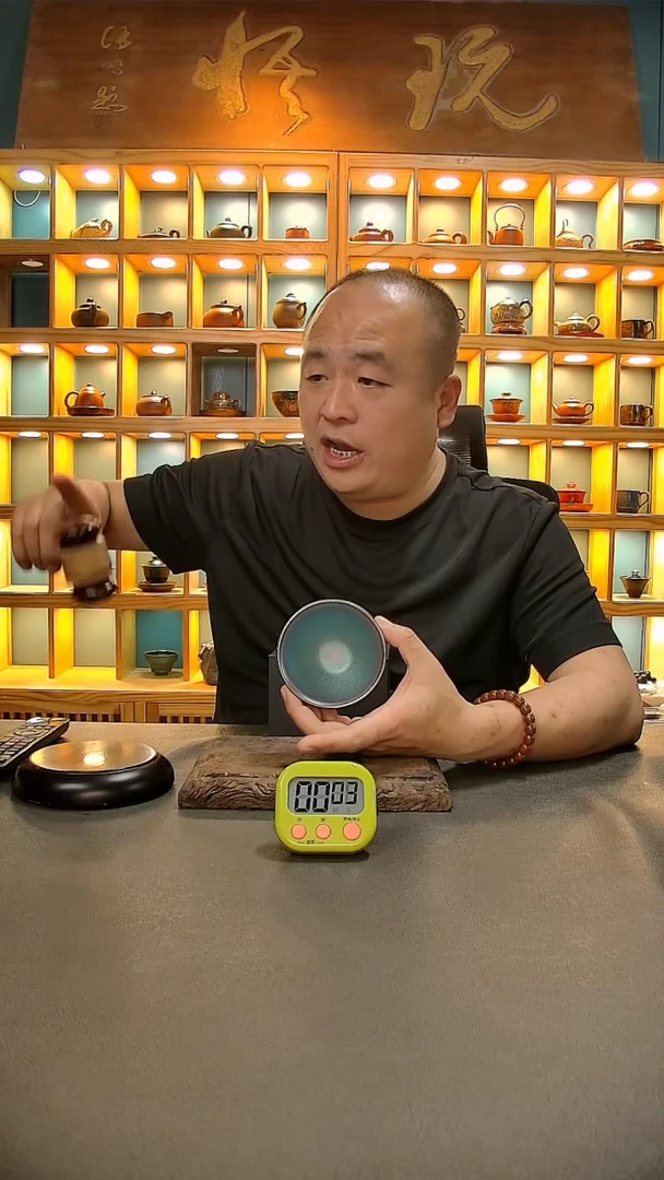 【闪购商品】茶盏308=。。。。。。