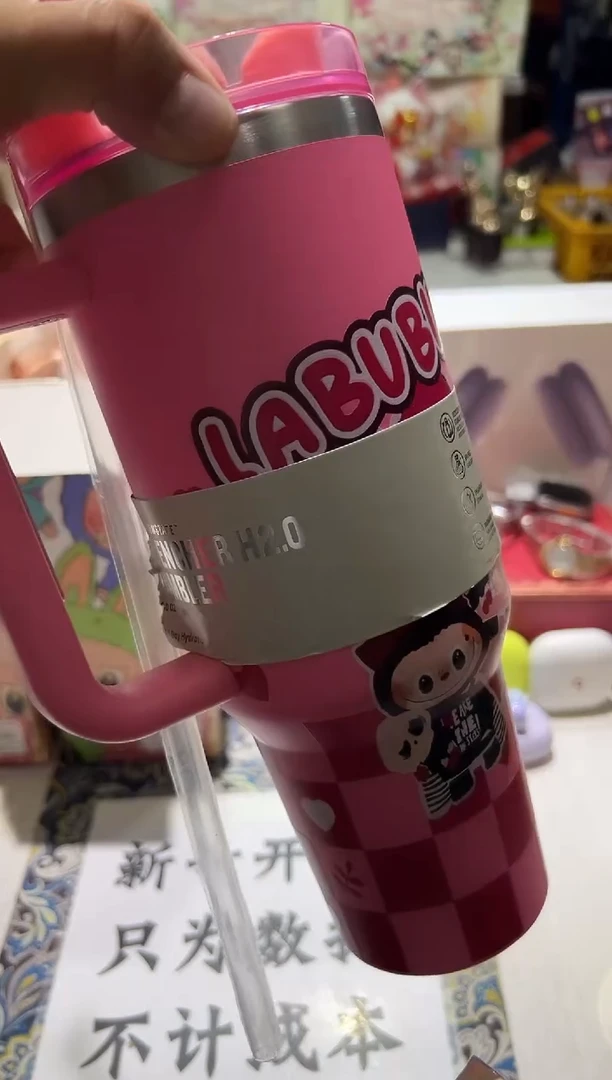 名品折扣名品折扣名品折扣@@1