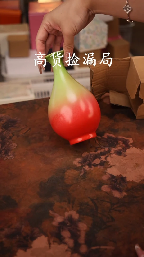 陶瓷茶具（无礼盒@@T892