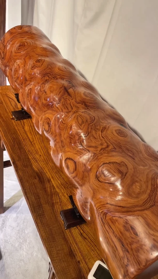 木666666666666666666