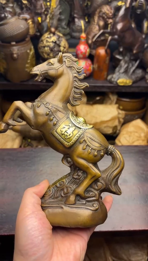 小周专属精选链接