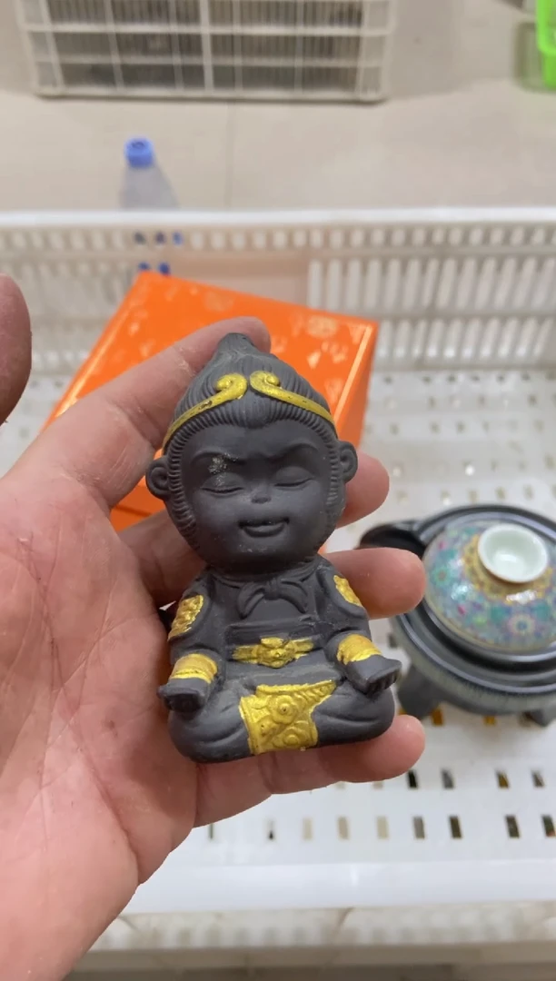 杯子瓷无运费险有瑕疵的摄影的产品有使用过的痕迹有点脏介意勿拍