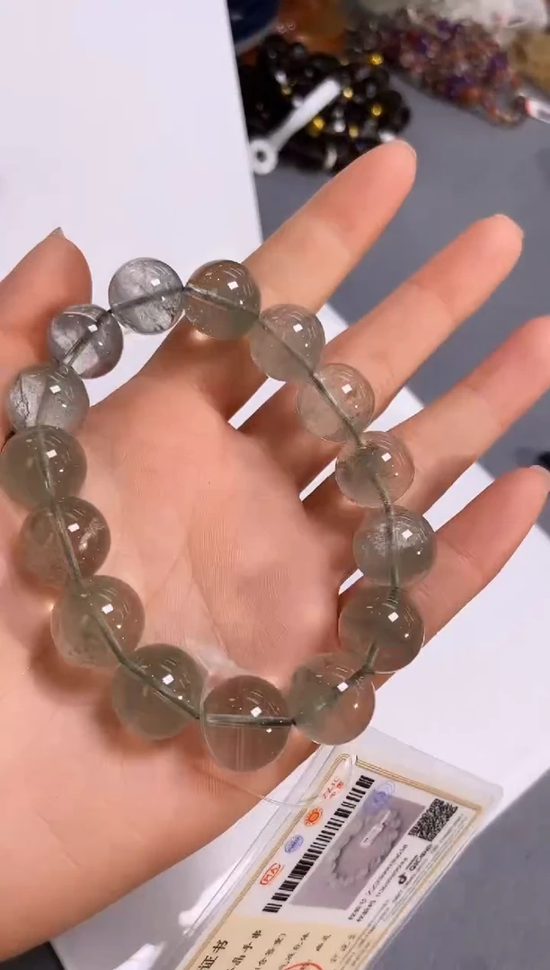 套链未镶嵌水晶14/072多样性发一件