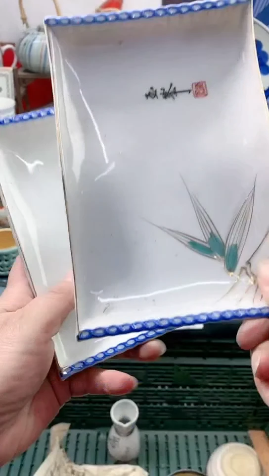 【闪购商品】点关注亮灯牌18包邮47