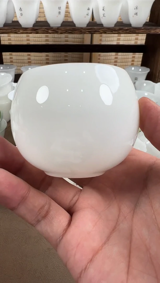 茶具单品上新好物