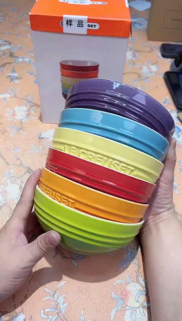 【闪购商品】瓷片C3-007*********