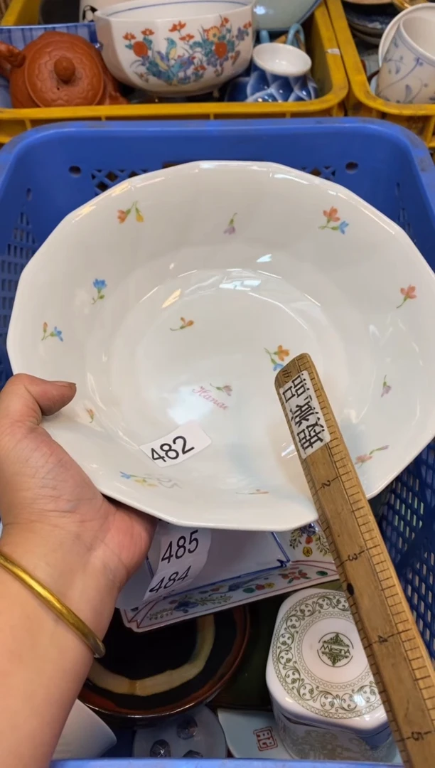 瓷片555555555555555555