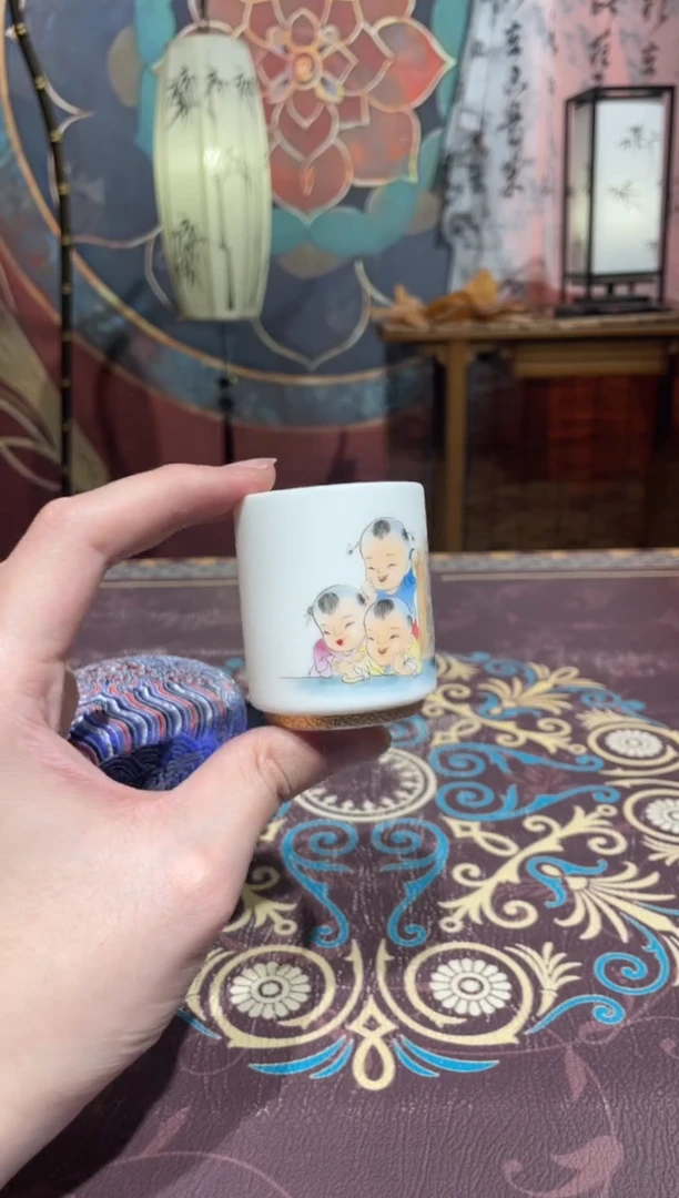 【闪购商品】抖音直播闪购商品@@b3016