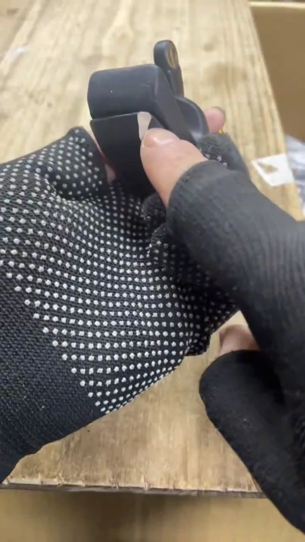 【闪购商品】瓷瓷瓷瓷瓷瓷瓷瓷瓷