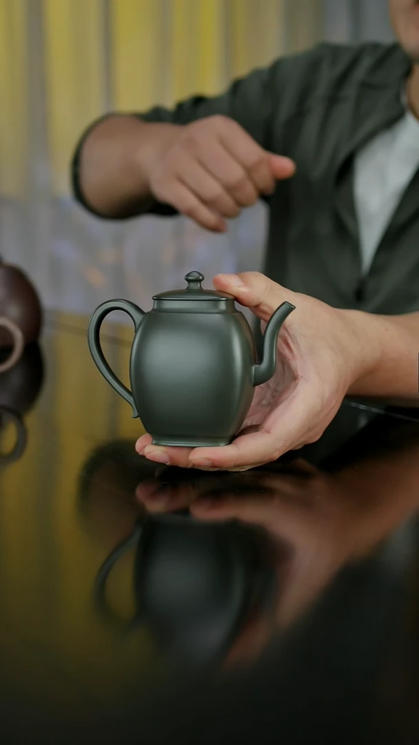 茶壶紫砂星*※高端紫砂壶1111