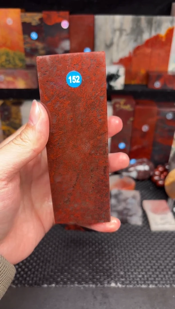 石材 桂林创意摆件装饰 编号：152