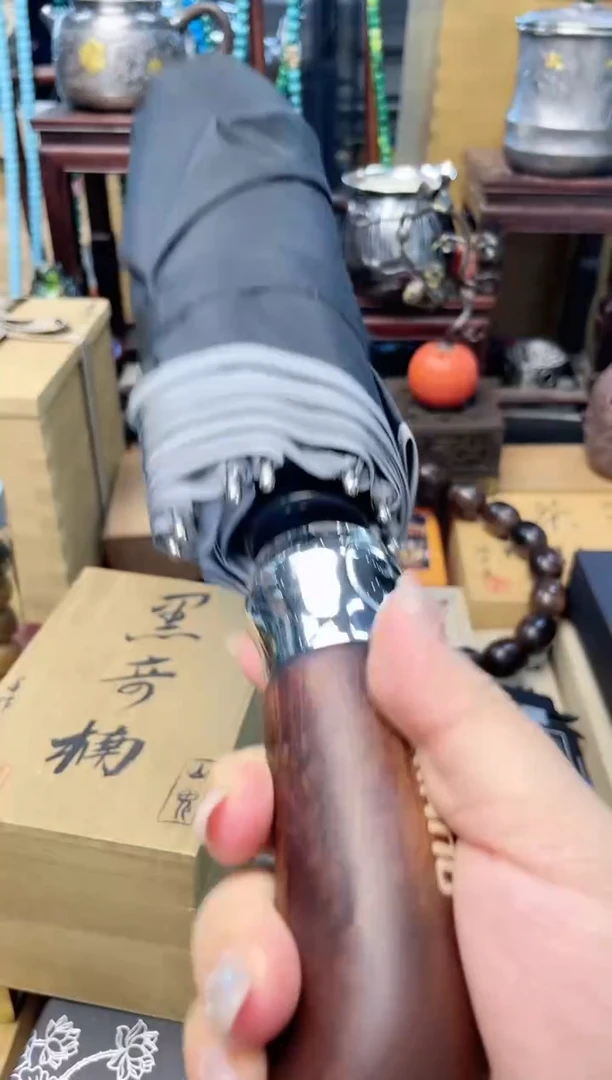 瓷片YS炎美杂货铺质量保证