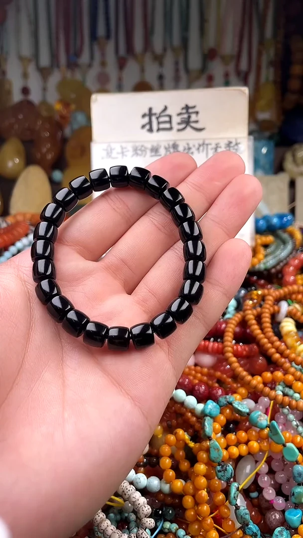 未镶嵌.玛瑙/玉髓s****r  （一物一件）164623