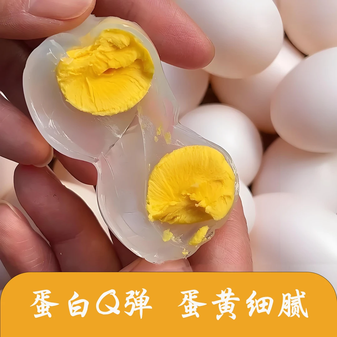 农家原粮喂养鸽子蛋新鲜现捡营养天然食材30枚60枚顺丰包邮鸽子蛋