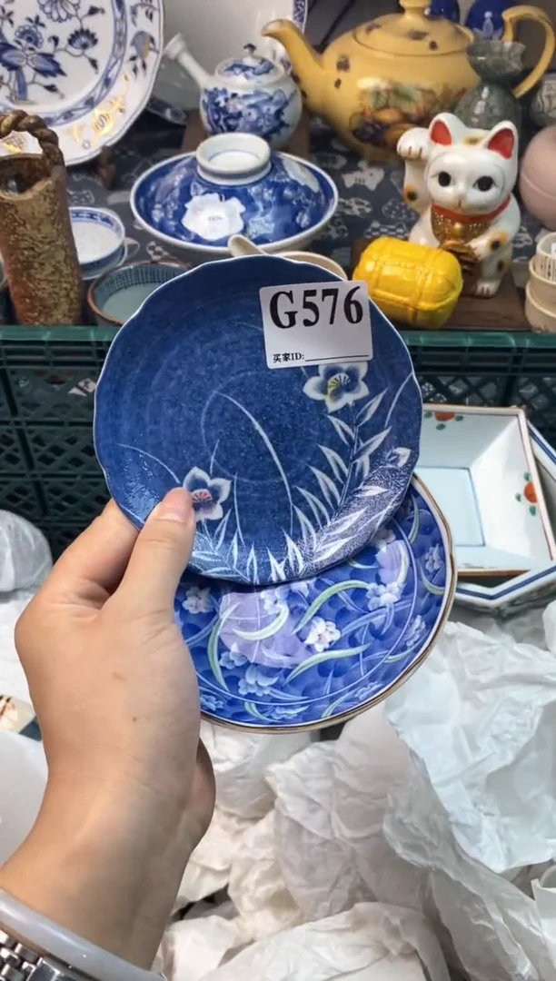 瓷片S****t[○･｀Д´･ ○][○･｀Д´･ ○]