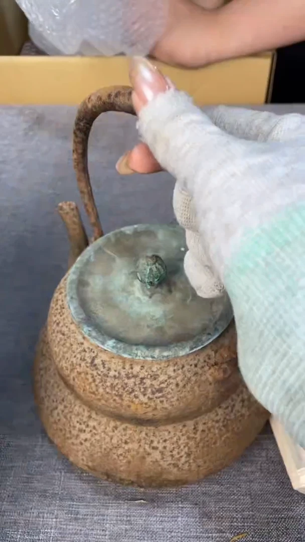 ?**?熙文堂精美回流  鲸鱼