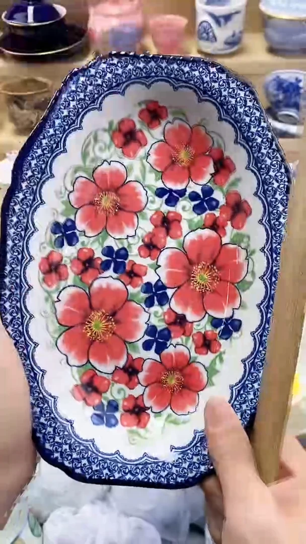 我****神闪购名称闪购名称