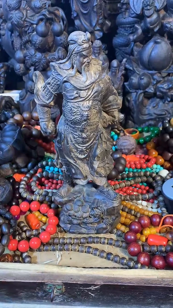 木如图所示闪购链接