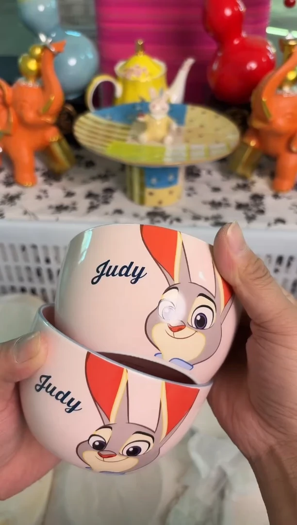 瓷片921默认微瑕15包邮库存1件