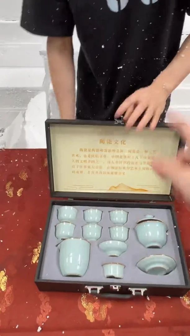 精品茶具@@@@@@@@@@@