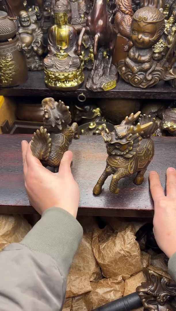 小王精选专属链接