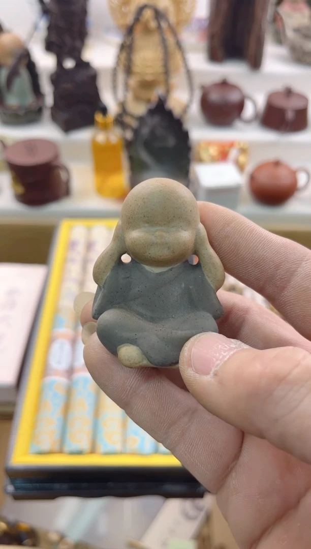 【闪购商品】瓷片000000000000000