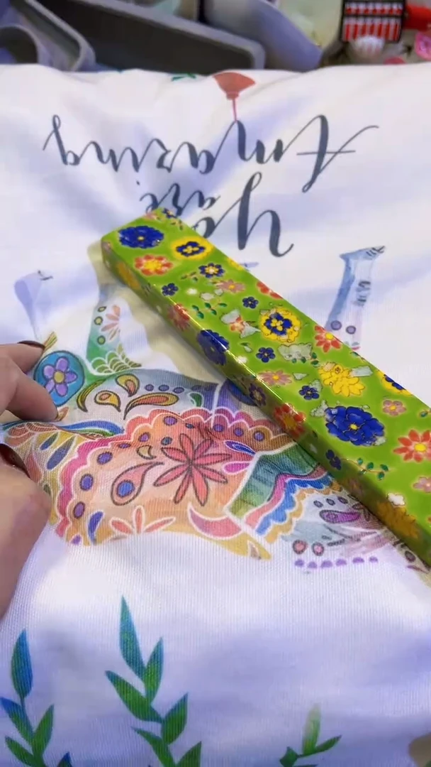 【闪购商品】瓷片陶茶666文玩周边多人