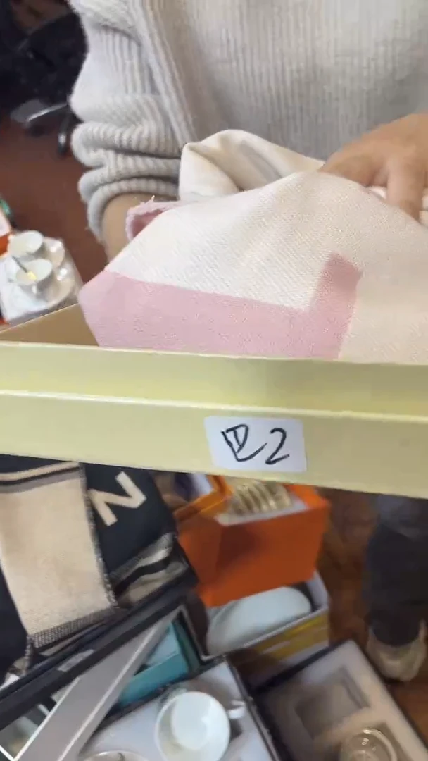 杯鸿辉家品牌瓷器，京东包邮！