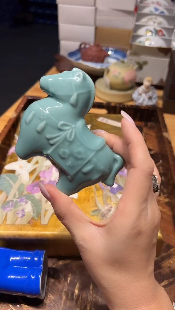 瓷片 621啊啊啊啊啊啊啊