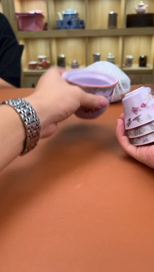 至茗堂茶器11111