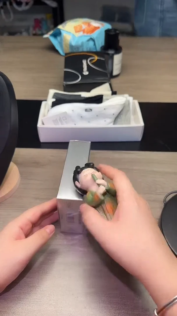 瓷片瓷片瓷片瓷片瓷片
