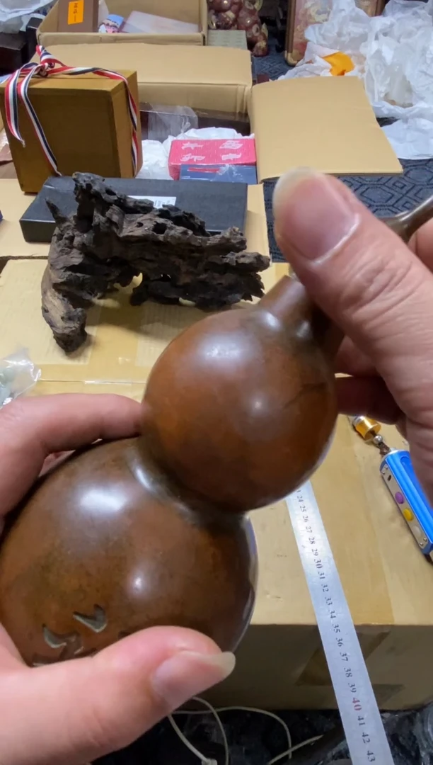 1老*精品瓷一物一拍定闪