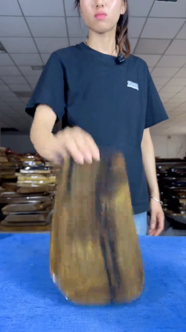 66以主播讲解为准（不含配件)