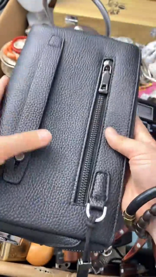 瓷片素熙精品百货素熙精品百货207