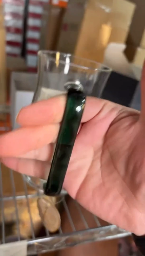 【闪购商品】其他@@@@@@@@@GH2436