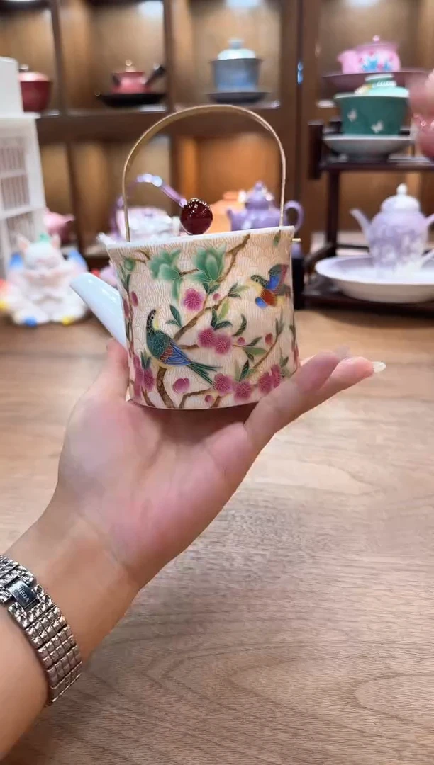 无一心茶具专用链接@@A12107