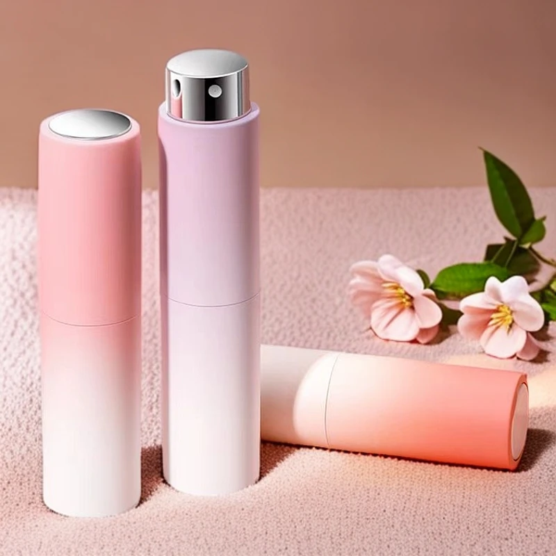 咩咩女士持久香水女用淡香水 A601-A613