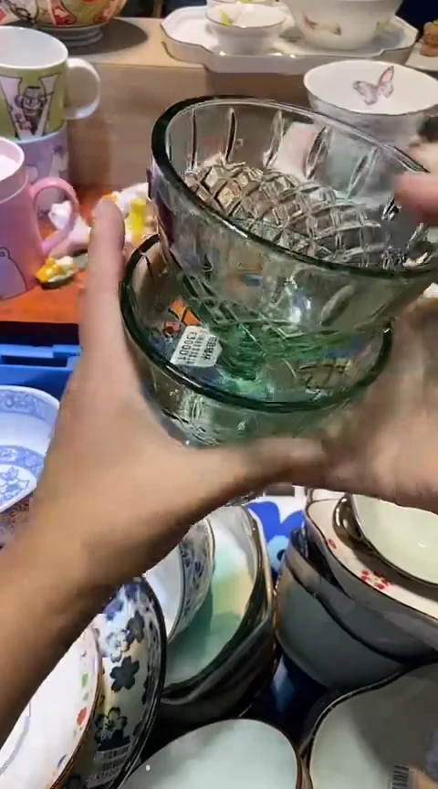 瓷片1111111111111@@1