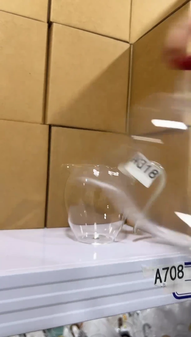 A318==================