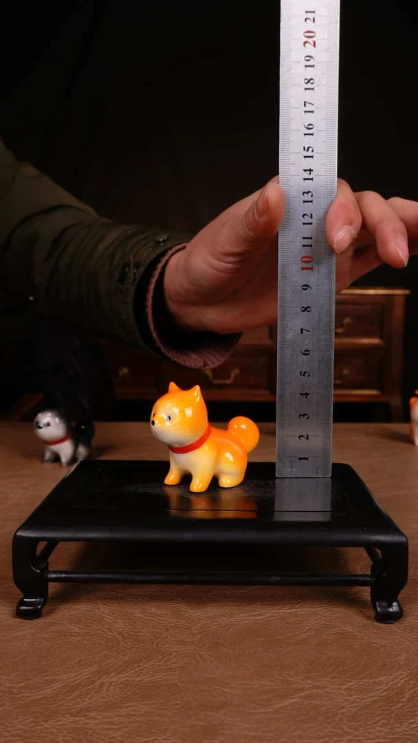 【闪购商品】摆件1111111111111111