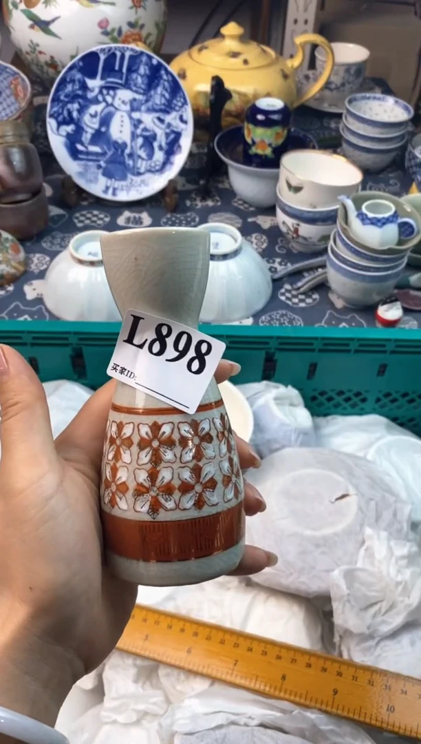 瓷片绿*(*^_^*)(*^_^*