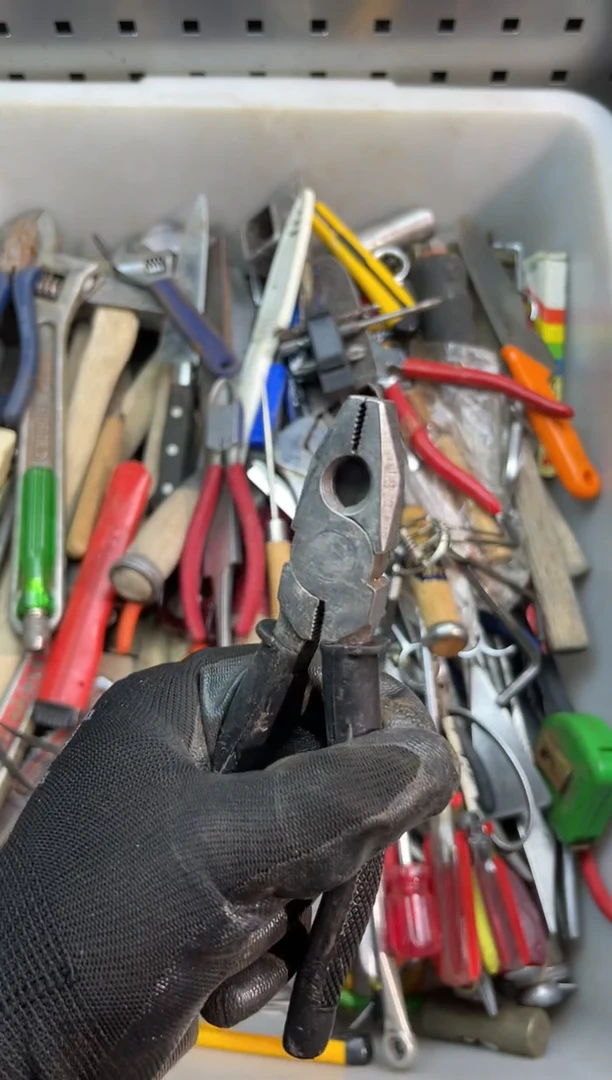 镁顺*-阿古工具工具工具