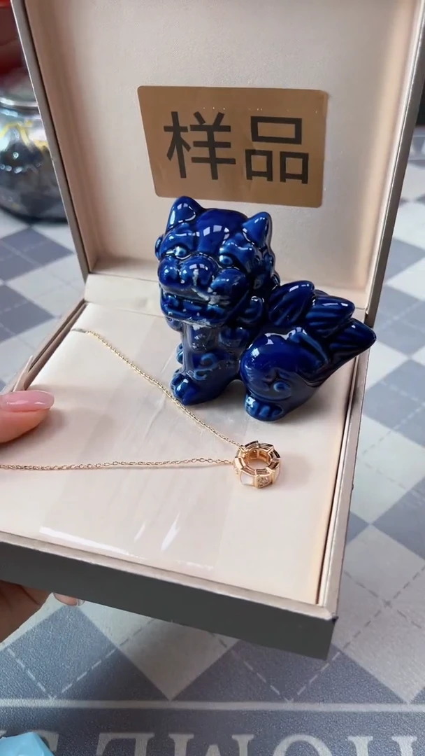 瓷片陶茶666文玩周边多人