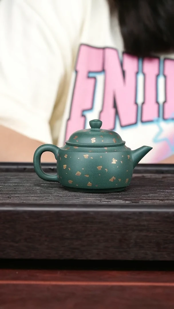 茶壶紫砂精品紫砂壶20....150CC