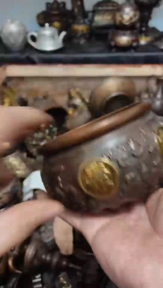 【闪购商品】0119李哥专属推荐链接