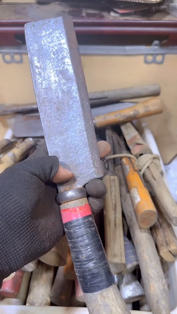 至***7五金农具一物一价695