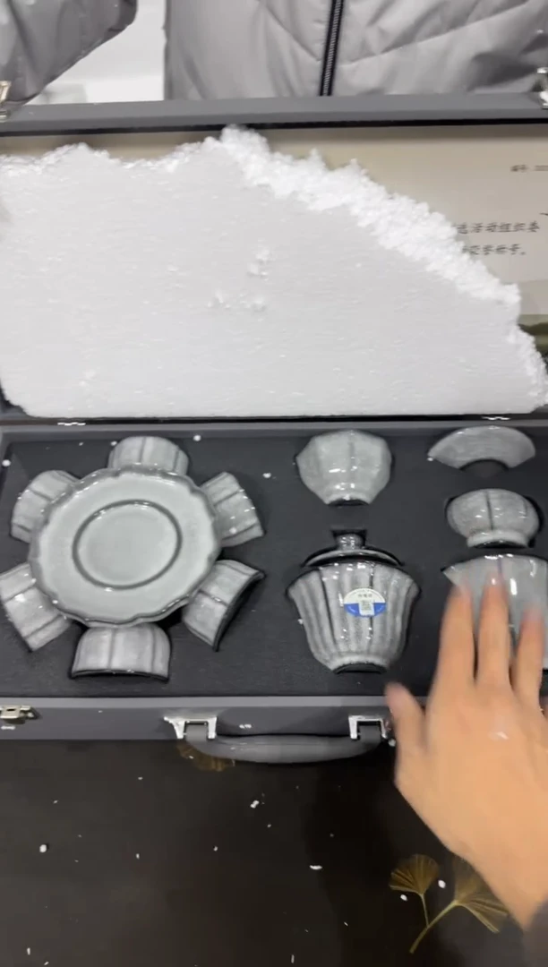 【闪购商品】@@@@@@@@@@@@@@@T231